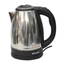 Himstar HS-18SS-GB 1.8 Ltr Electric Kettle