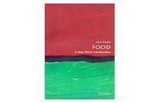 Food: A Very Short Introduction-John Krebs