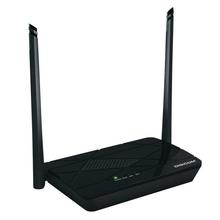 DIGICOM DG-M342T 300Mbps DSL Wireless-N Router - Black