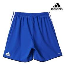 Adidas Blue Condivo 16 Shorts For Men - AJ5837