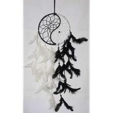 Dream Catcher Wall Hanging