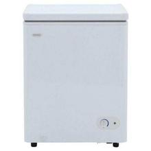 Videocon VD130 Chest Freezer 130L - (White)
