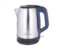 HG-138EK Automatic Electric Kettle 1.8 ltr - (Chrome)