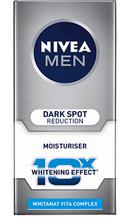 Nivea Men Dark Spot Reduction Moisturiser (20ml)