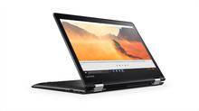 Lenovo yoga 510 14 Inches Laptops (intel  core  i3/6TH GEN/4GB/ 1 TB SATA/Windows 10)