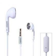 Remax Stereo Earphones RM 303