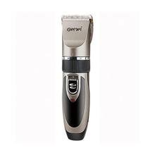 ProGemei  GM-6066 Professional Hair Clipper / Trimmer Set