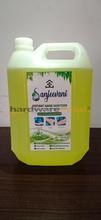 Sanjeevani Hand sanitiser - 5 L 





					Write a Review