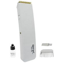 Professional Hair Clipper GM-6025