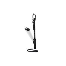 Yunteng Yt-1288 Selfie Stick with Remote