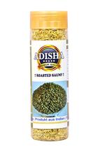 Adisha Roasted Saunf or Fennel seeds 150gm