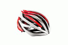 Sigma Bicycle Helmet