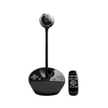 Logitech BCC950 Webcam ConferenceCam [960-000939]