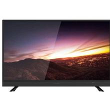 SkyWorth 32S3A31T 32" Full HD Smart LED TV