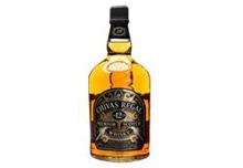 Chivas Regal 12 Year Old 2Ltr