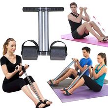 Double Spring Tummy Trimmer Equipment