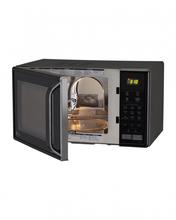 LG Microwave Oven 21L MC-2146BL
