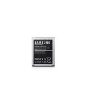 Samsung I9500 Galaxy S4 Battery