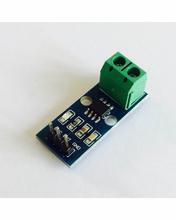 20A Hall Current Sensor ACS712-20A