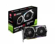 GTX 1660TI GAMING 6GB Graphic Card