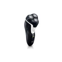 SALE-Philips AT610 Aquatouch Cordless Rechargeable