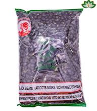 Black Beans 400g