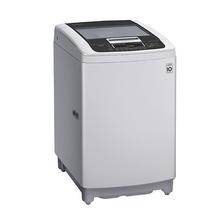 Lg 7kg inverter washing machine-T2107VSPM