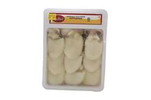 Nina and Hager Individually Quick Frozen Cuttlefish (500 gm)