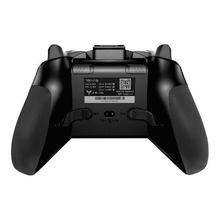 FDG Flydigi Apex Wireless Game Controller / Gamepad