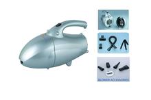 Electron Handy Vacuum Cleaner-BST-810