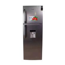 Yasuda Single Door Refrigerator- 280 Ltr