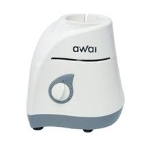 Awai Mixer Grinder 750W (2Jar)