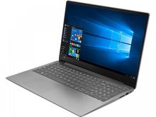 lenovo ip 330s i5/4/1TB/W10