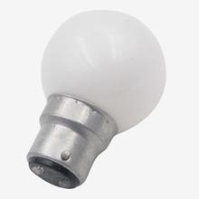 Awai Smart Led Night Bulb 0.5 Watt