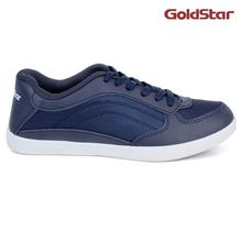 Goldstar BNT Sneaker For Men- Navy