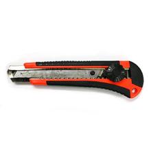 Paper Cutter 





					Write a Review