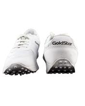 Goldstar White Sports, Casual Shoe (602)