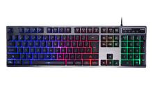 Fantech Gaming Keyboard K613L