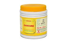 Dekha Herbals Gascure Churna (100gm)