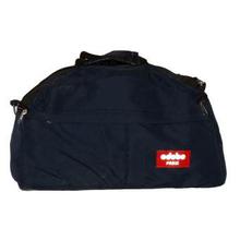 Odobo Travel Bag (Blue)