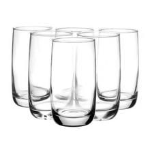 Luminarc Gobelet FH Vigne Glass 290 ml