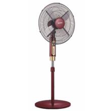 Baltra Okachi 18" Stand Fan