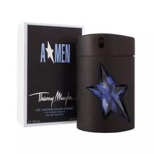 Thierry Mugler Angel Men EDT For Men- 100 Ml (Per666076)