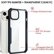 Xundd Case For Apple iPhone 13