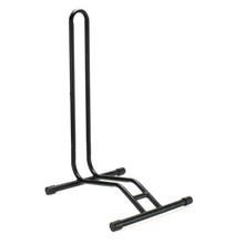 Bicycle Floor Stand