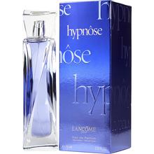 HYPNOSE LANCOME EDP 2.5 Oz 75ml Perfume-For Female