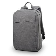 Lenovo GX40Q17226 15.6-Inch Casual Backpack (Blue)