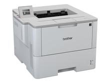 Brother Business Laser Printer HL-L6400DW