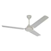 Kent SHA 36" 900mm Ceiling Fan - White