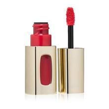 Loreal Color Riche L'Extraordinaire - 303 Rouge Allegro  Lipstick